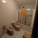 Piso 4 Cerca De La Playa Διαμέρισμα *