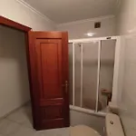 Διαμέρισμα Piso 4 Cerca De La Playa