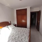 Piso 4 Cerca De La Playa