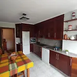 Piso 4 Cerca De La Playa Διαμέρισμα Valdoviño
