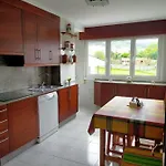 Διαμέρισμα Piso 4 Cerca De La Playa *