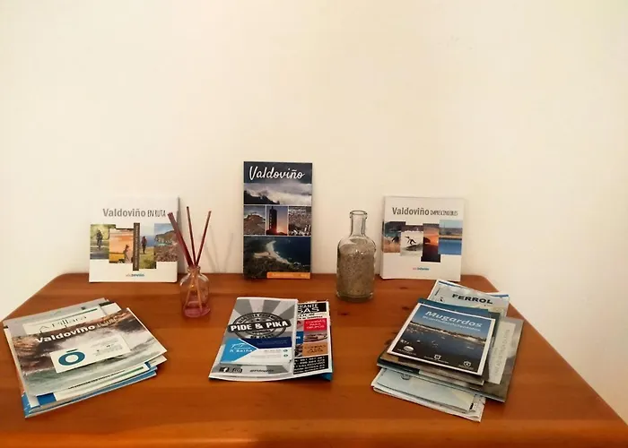 アパート Piso 4 Cerca De La Playa *